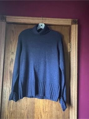 Sweater Carolyn Taylor Sweater Women's Medium A7